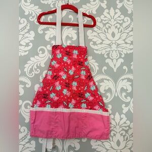 Peppa Pig “See You In The Morning” Apron